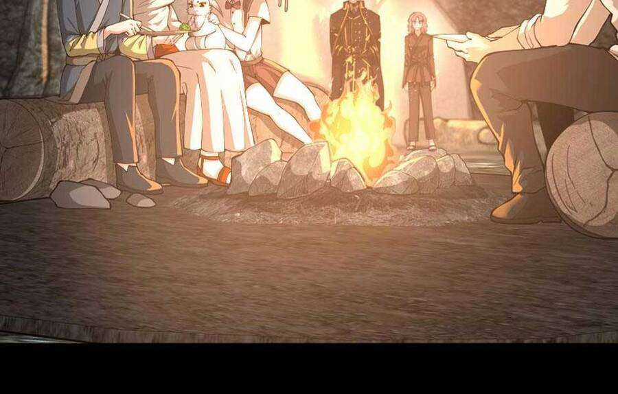 The Beginning After The End - Chapter 148 - Trang 210