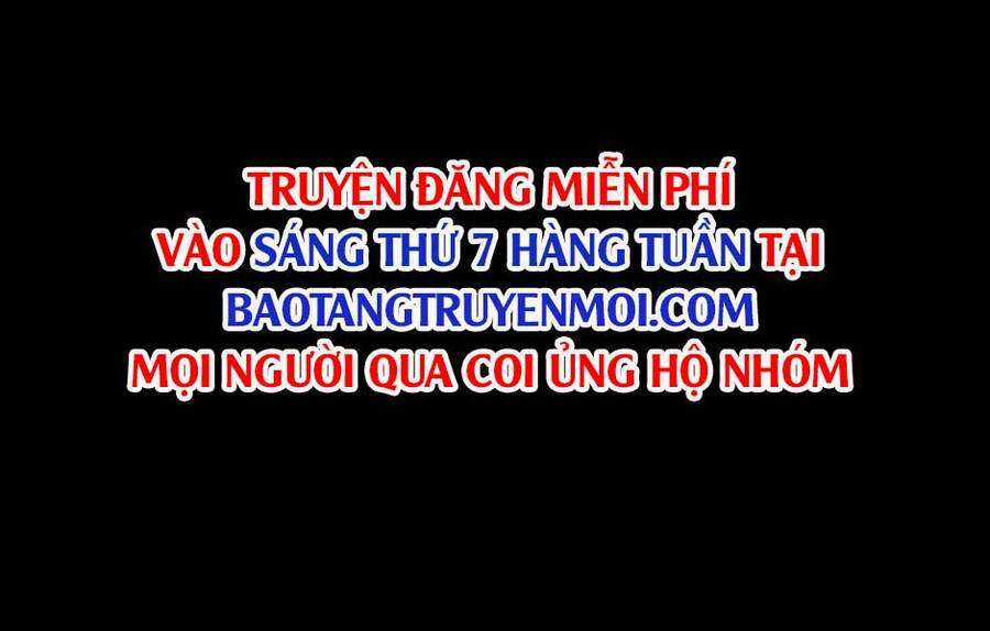 The Beginning After The End - Chapter 148 - Trang 211