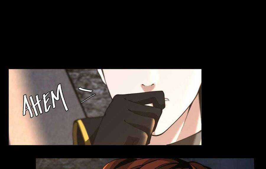 The Beginning After The End - Chapter 148 - Trang 215