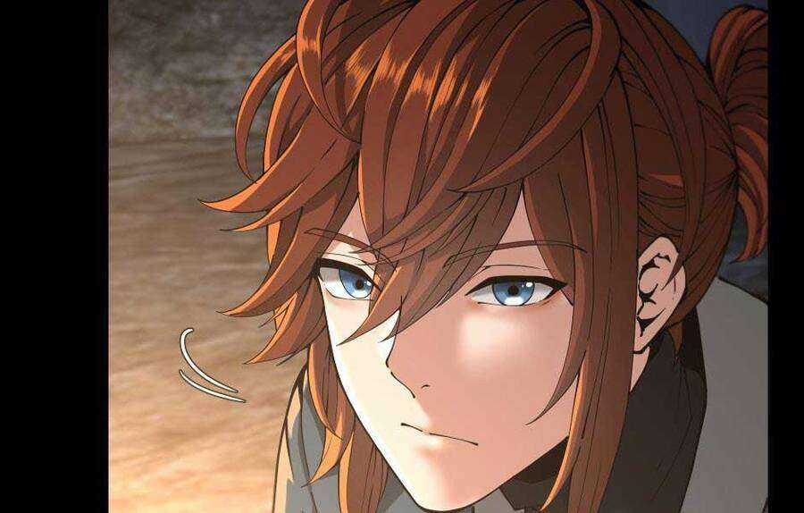 The Beginning After The End - Chapter 148 - Trang 216