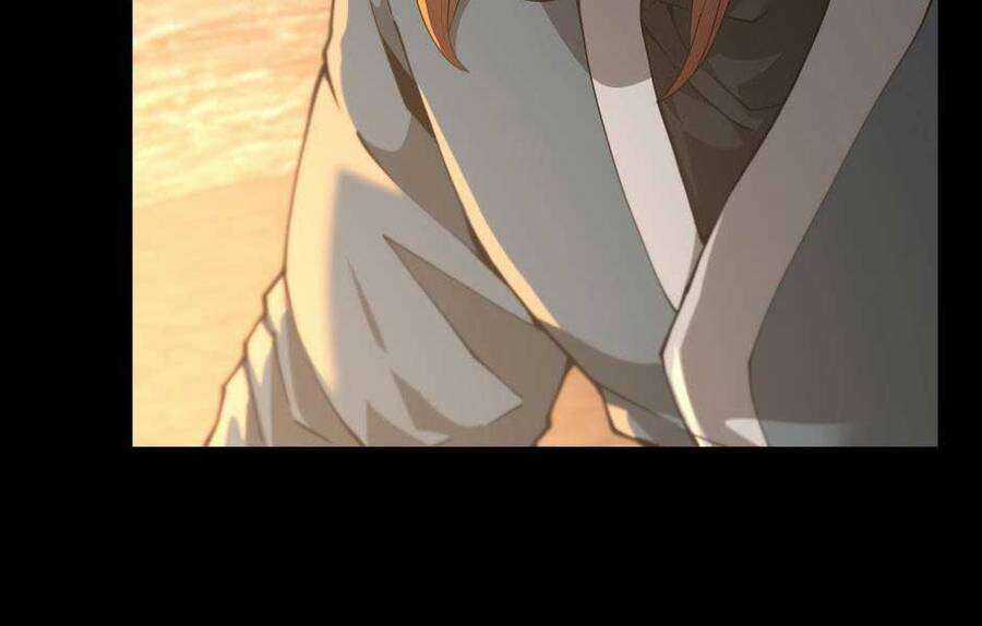 The Beginning After The End - Chapter 148 - Trang 217