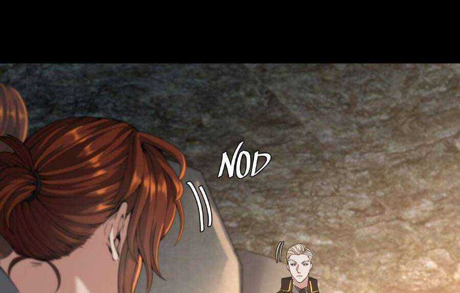 The Beginning After The End - Chapter 148 - Trang 218