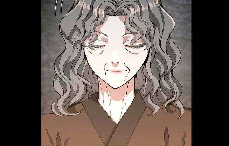 The Beginning After The End - Chapter 148 - Trang 226