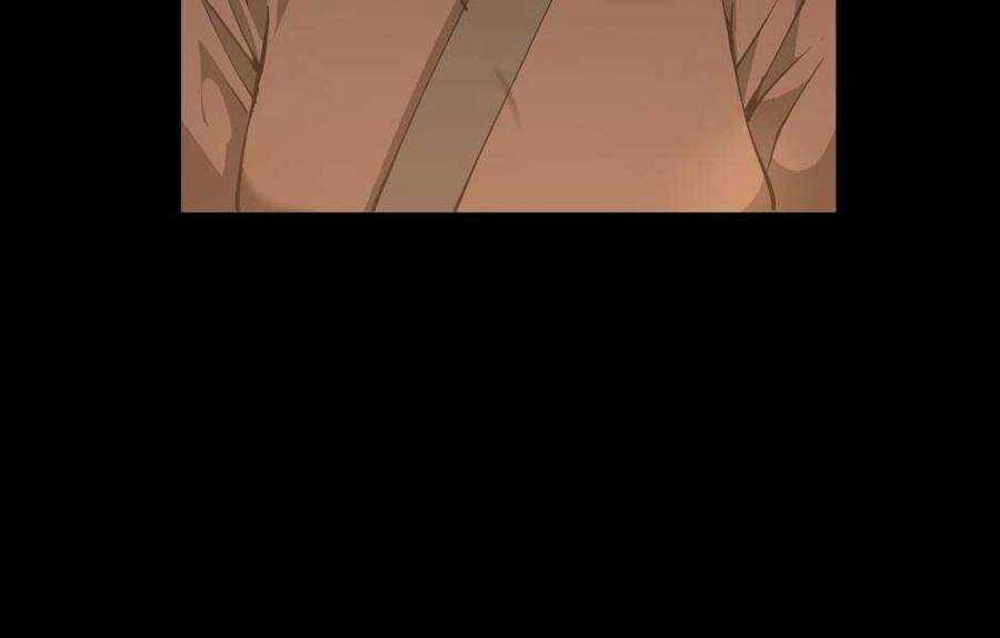 The Beginning After The End - Chapter 148 - Trang 227