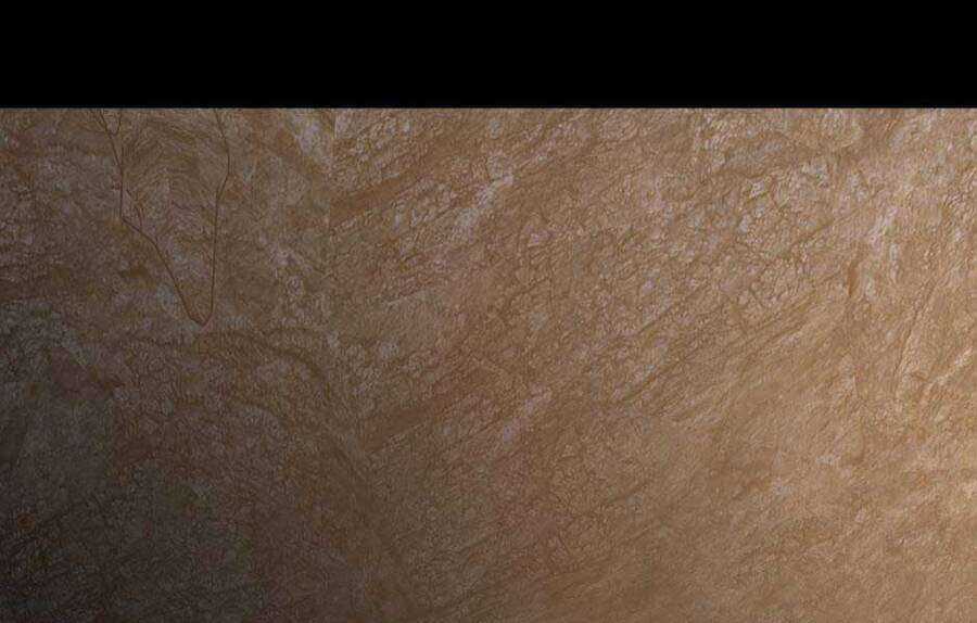 The Beginning After The End - Chapter 148 - Trang 228