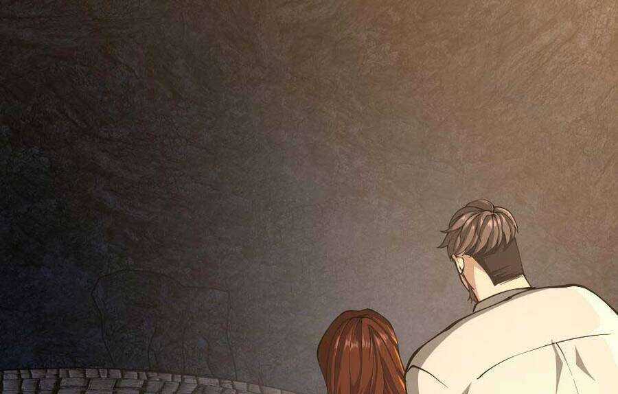 The Beginning After The End - Chapter 148 - Trang 229