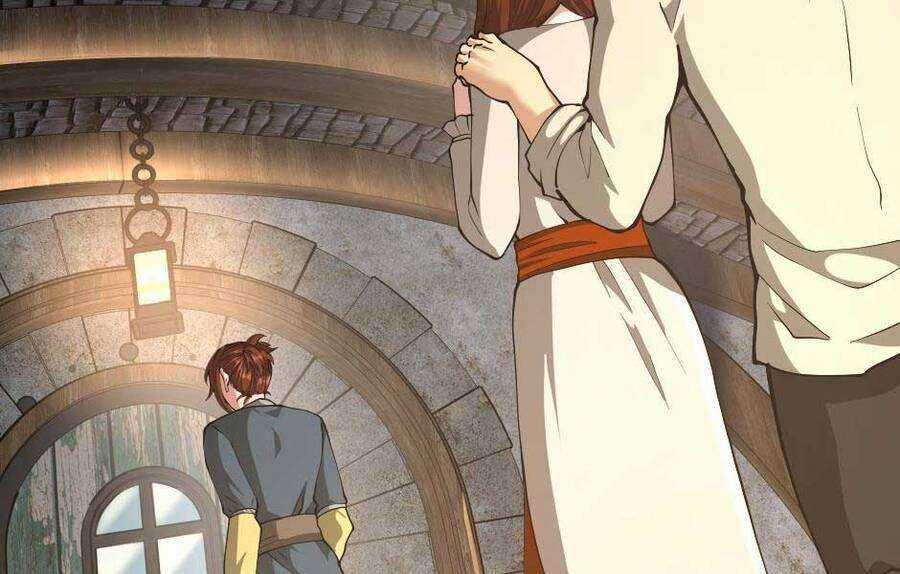 The Beginning After The End - Chapter 148 - Trang 230