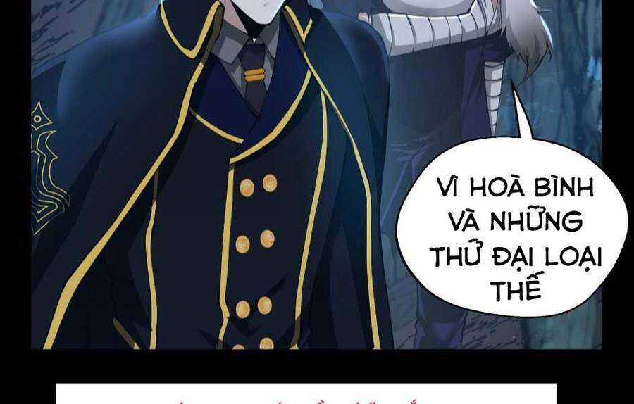 The Beginning After The End - Chapter 148 - Trang 24