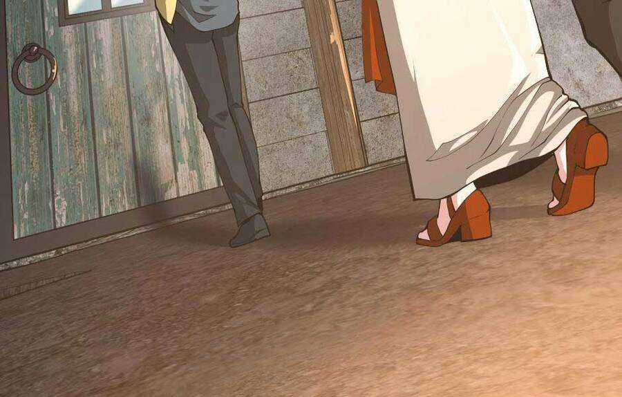 The Beginning After The End - Chapter 148 - Trang 231