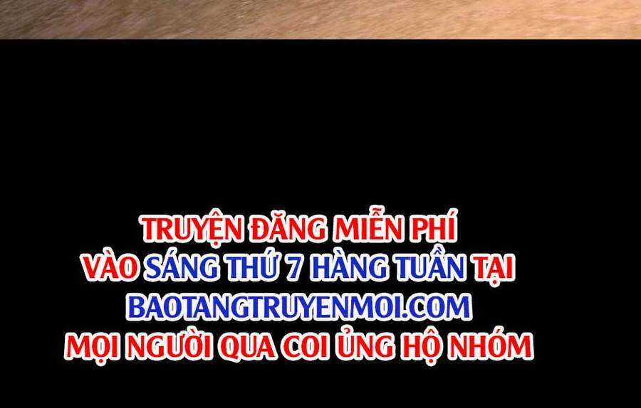 The Beginning After The End - Chapter 148 - Trang 232