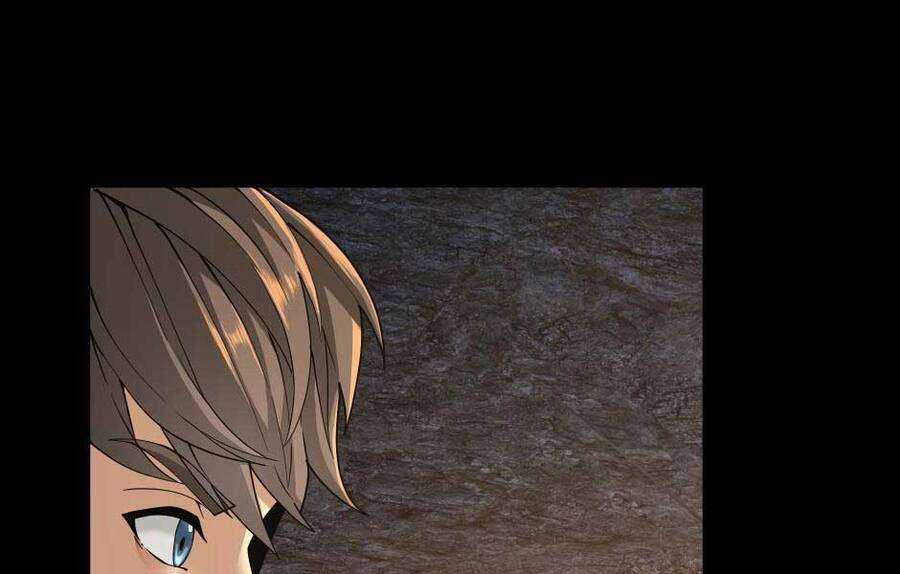 The Beginning After The End - Chapter 148 - Trang 233