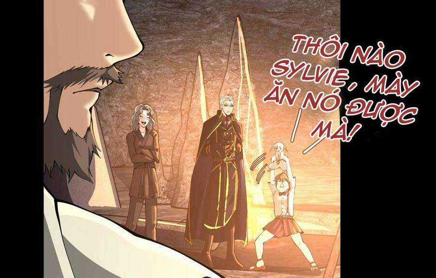 The Beginning After The End - Chapter 148 - Trang 234