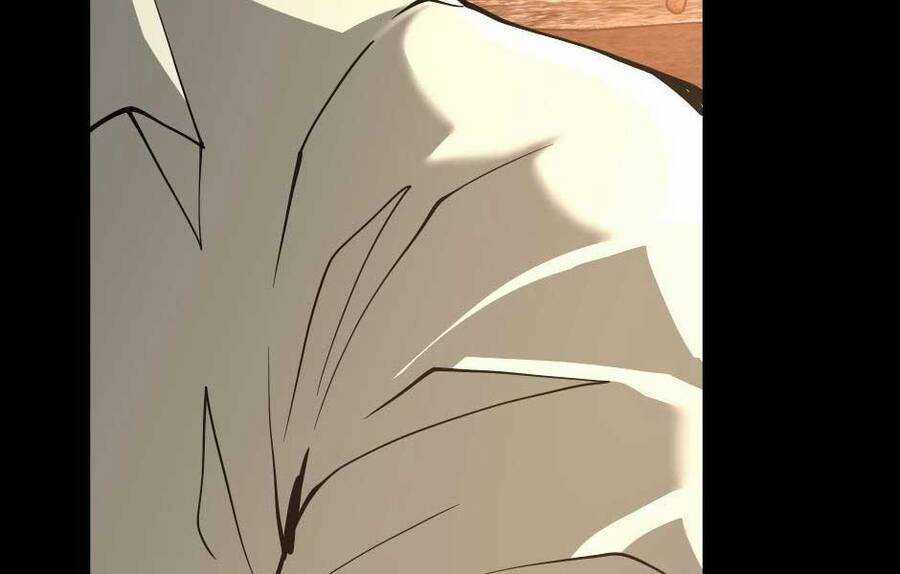 The Beginning After The End - Chapter 148 - Trang 235