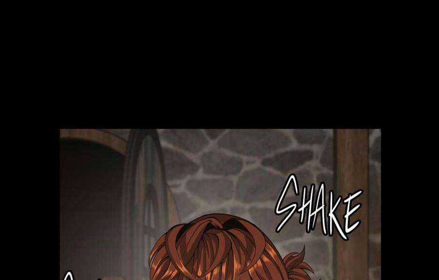 The Beginning After The End - Chapter 148 - Trang 241