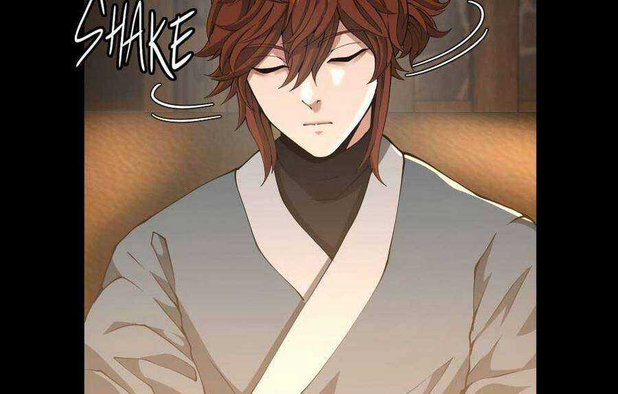 The Beginning After The End - Chapter 148 - Trang 242