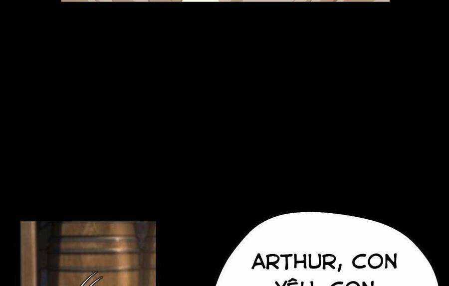 The Beginning After The End - Chapter 148 - Trang 243