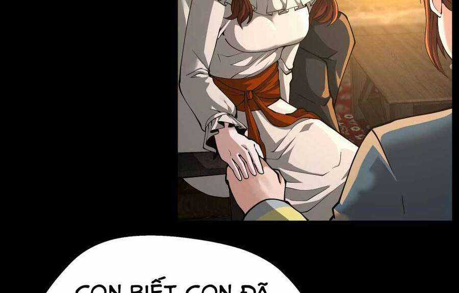 The Beginning After The End - Chapter 148 - Trang 245