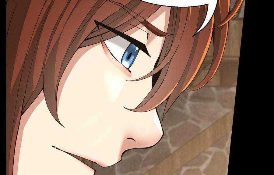 The Beginning After The End - Chapter 148 - Trang 247