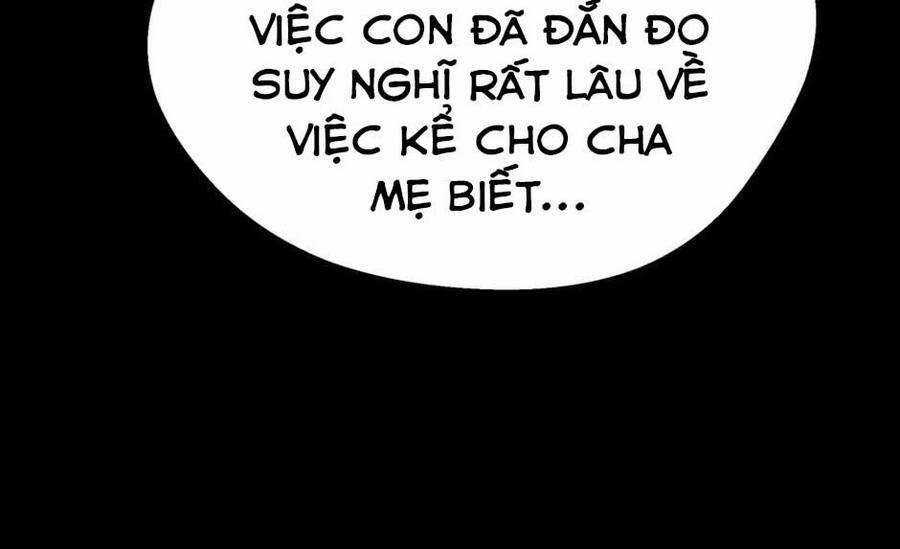 The Beginning After The End - Chapter 148 - Trang 249