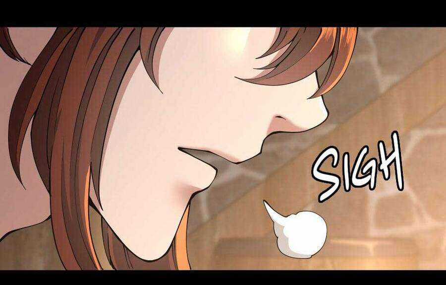 The Beginning After The End - Chapter 148 - Trang 250