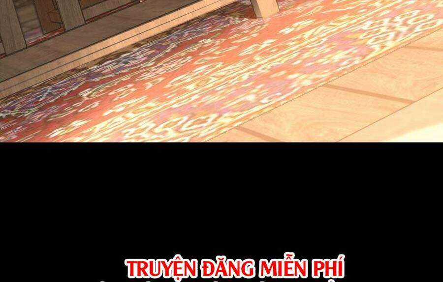 The Beginning After The End - Chapter 148 - Trang 256