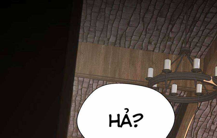 The Beginning After The End - Chapter 148 - Trang 258