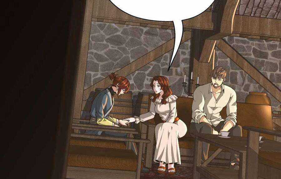 The Beginning After The End - Chapter 148 - Trang 259