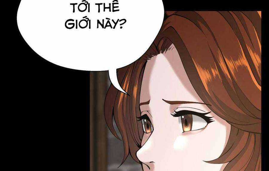 The Beginning After The End - Chapter 148 - Trang 261