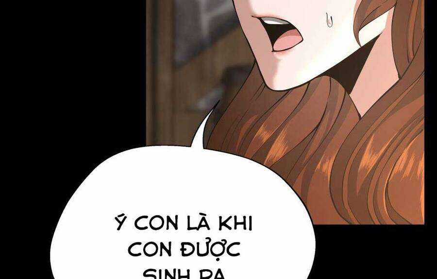 The Beginning After The End - Chapter 148 - Trang 262