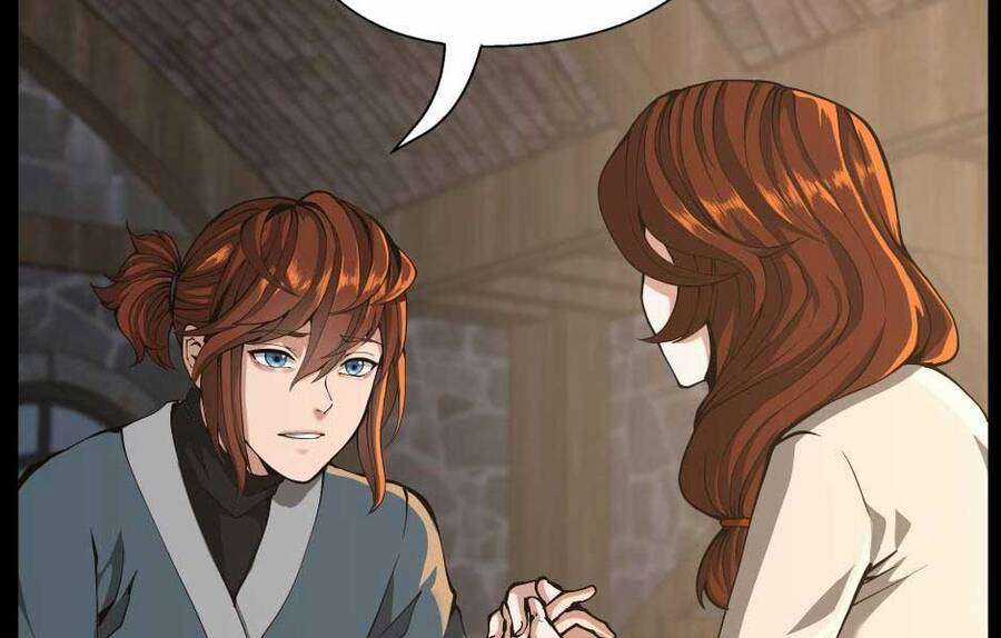 The Beginning After The End - Chapter 148 - Trang 265