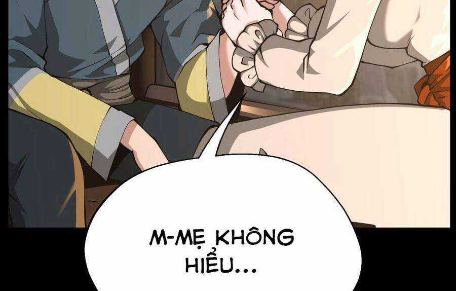 The Beginning After The End - Chapter 148 - Trang 266