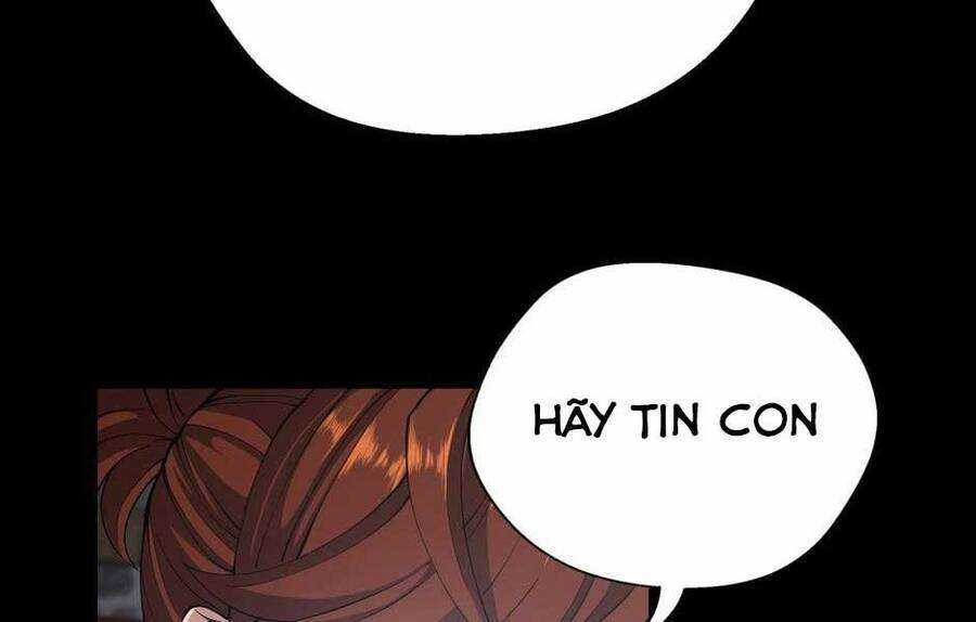 The Beginning After The End - Chapter 148 - Trang 267