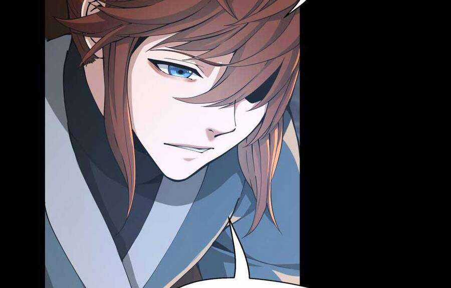 The Beginning After The End - Chapter 148 - Trang 268