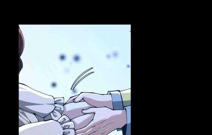 The Beginning After The End - Chapter 148 - Trang 270