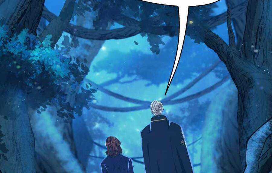 The Beginning After The End - Chapter 148 - Trang 28