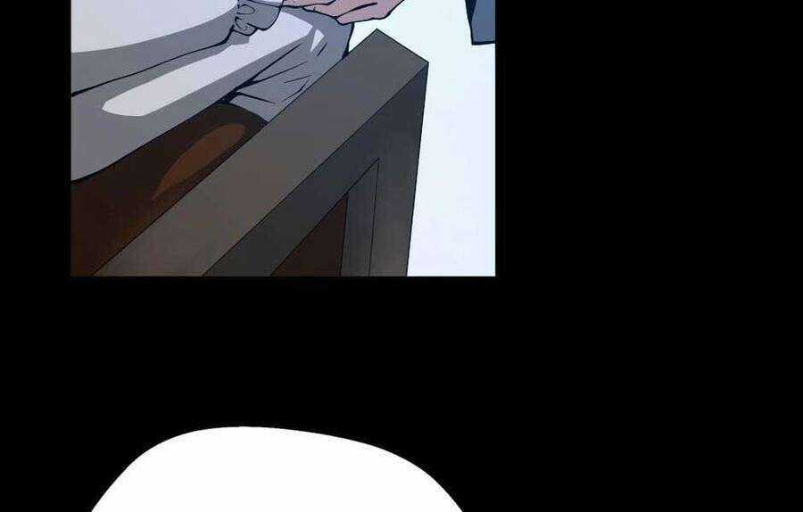 The Beginning After The End - Chapter 148 - Trang 271