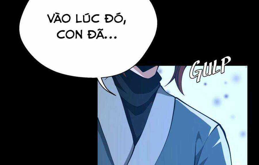 The Beginning After The End - Chapter 148 - Trang 272