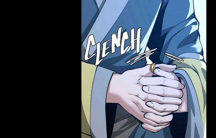 The Beginning After The End - Chapter 148 - Trang 273