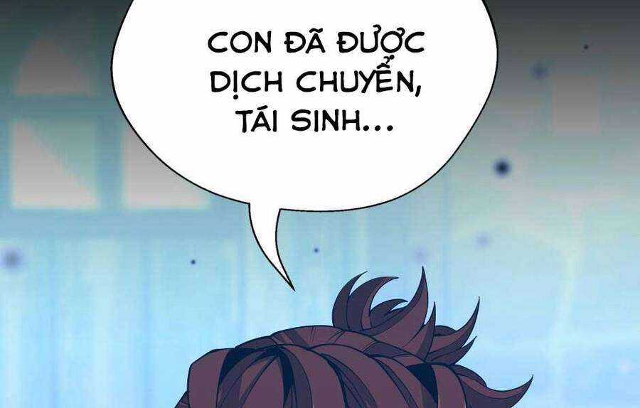 The Beginning After The End - Chapter 148 - Trang 275