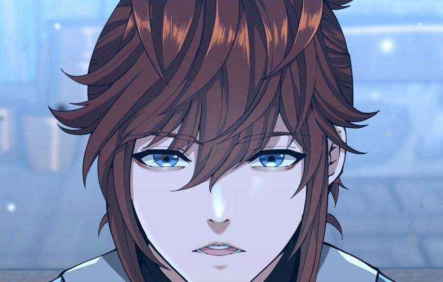 The Beginning After The End - Chapter 148 - Trang 276