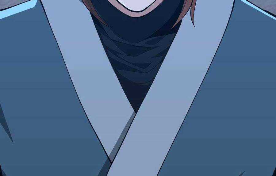 The Beginning After The End - Chapter 148 - Trang 277