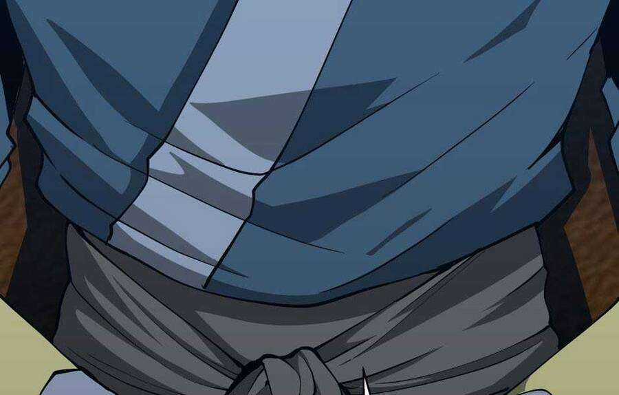 The Beginning After The End - Chapter 148 - Trang 278