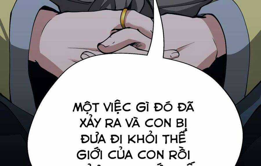 The Beginning After The End - Chapter 148 - Trang 279