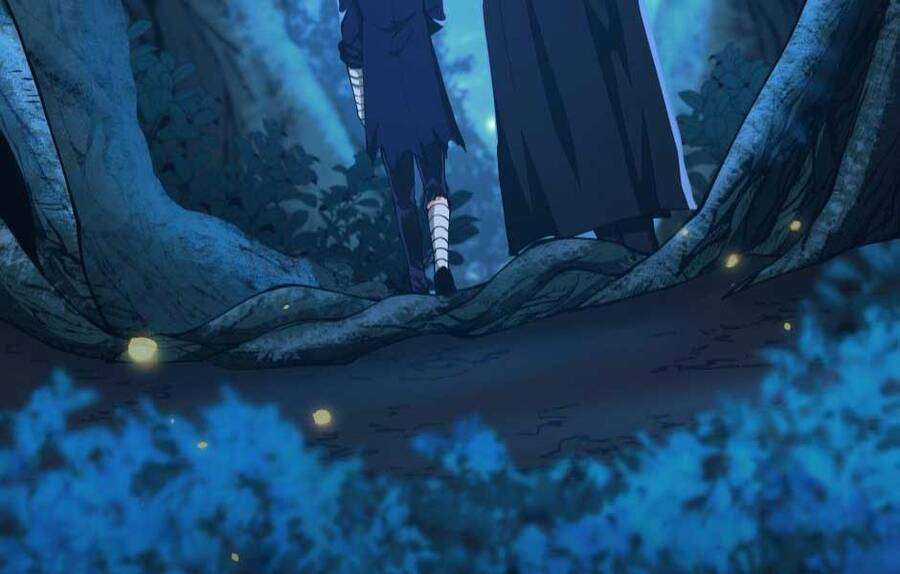 The Beginning After The End - Chapter 148 - Trang 29