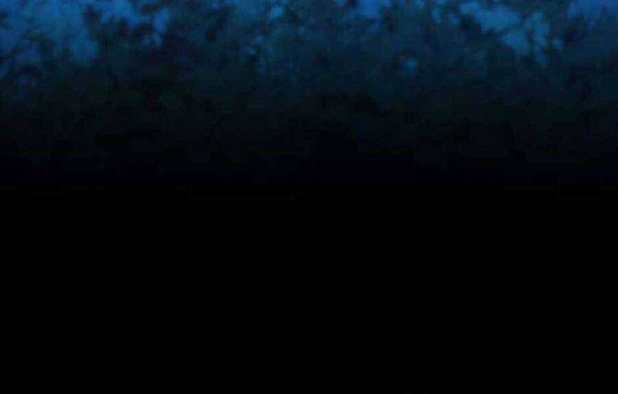 The Beginning After The End - Chapter 148 - Trang 30