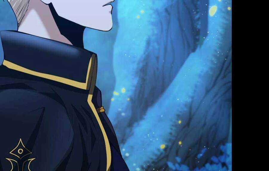 The Beginning After The End - Chapter 148 - Trang 32