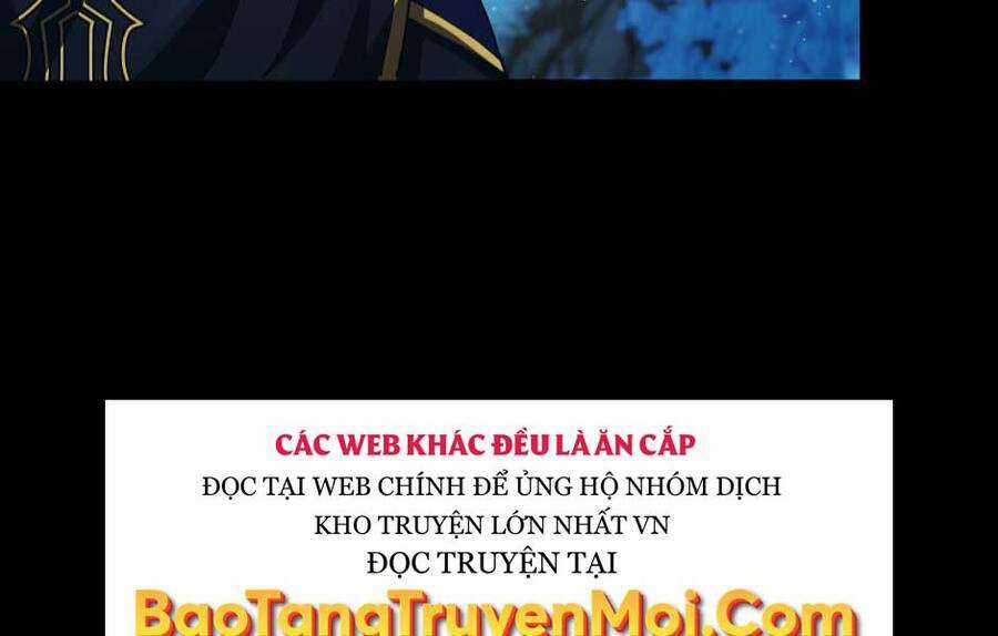 The Beginning After The End - Chapter 148 - Trang 33