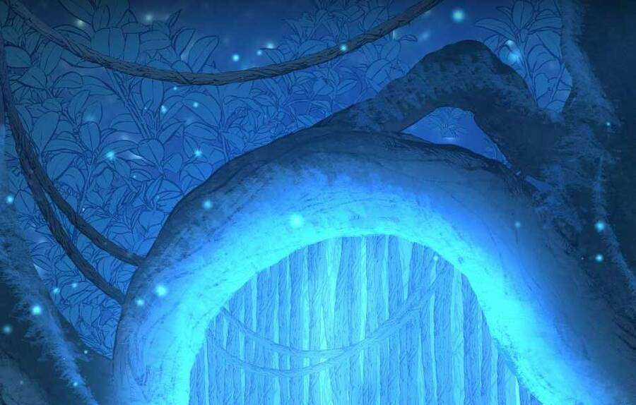 The Beginning After The End - Chapter 148 - Trang 35