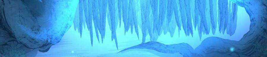 The Beginning After The End - Chapter 148 - Trang 36