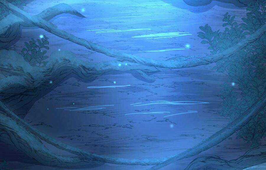 The Beginning After The End - Chapter 148 - Trang 37